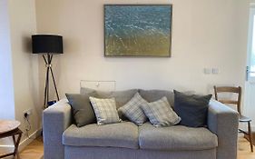 Coach House Harrogate